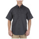 Taclite Pro Shirt - Short Sleeve
