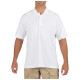 Tactical Jersey Short Sleeve Polo