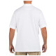 Tactical Jersey Short Sleeve Polo