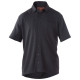 Select Covert Shirt