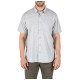 5.11 Tactical Men's Carson Short Sleeve Shirt