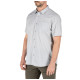 5.11 Tactical Men's Carson Short Sleeve Shirt
