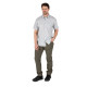 5.11 Tactical Men's Carson Short Sleeve Shirt