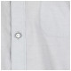 5.11 Tactical Men's Carson Short Sleeve Shirt