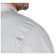 5.11 Tactical Men's Carson Short Sleeve Shirt
