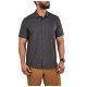 5.11 Tactical Men's Wyatt Short Sleeve Shirt