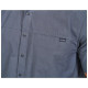 5.11 Tactical Men's Wyatt Short Sleeve Shirt