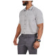 5.11 Tactical Men's Ellis Short Sleeve Shirt