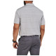5.11 Tactical Men's Ellis Short Sleeve Shirt