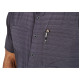 5.11 Tactical Men's Ellis Short Sleeve Shirt
