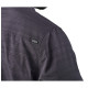 5.11 Tactical Men's Ellis Short Sleeve Shirt