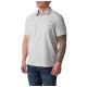 5.11 Tactical Men's Marksman Short Sleeve Shirt
