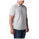 5.11 Tactical Men's Marksman Short Sleeve Shirt