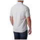 5.11 Tactical Men's Marksman Short Sleeve Shirt