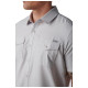 5.11 Tactical Men's Marksman Short Sleeve Shirt