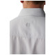 5.11 Tactical Men's Marksman Short Sleeve Shirt