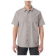 5.11 Tactical Men's Ares Short Sleeve Shirt