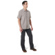 5.11 Tactical Men's Ares Short Sleeve Shirt