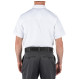 5.11 Tactical Men's Fast-Tac™ Short Sleeve Shirt