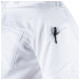 5.11 Tactical Men's Fast-Tac™ Short Sleeve Shirt