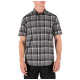5.11 Tactical Men's Hunter Plaid Shirt