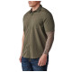 5.11 Tactical Men's Aerial Shirt
