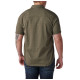 5.11 Tactical Men's Aerial Shirt