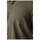 5.11 Tactical Men's Aerial Shirt