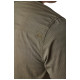 5.11 Tactical Men's Aerial Shirt