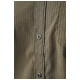 5.11 Tactical Men's Aerial Shirt