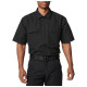 5.11 Tactical Men's Fast Tac TDU Short Sleeve Shirt