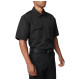 5.11 Tactical Men's Fast Tac TDU Short Sleeve Shirt