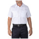 5.11 Tactical Men's Class A Fast-Tac Twill Short Sleeve Shirt