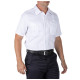 5.11 Tactical Men's Class A Fast-Tac Twill Short Sleeve Shirt