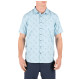 5.11 Tactical Men's Lifes a Breach Shirt