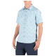 5.11 Tactical Men's Lifes a Breach Shirt