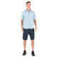 5.11 Tactical Men's Lifes a Breach Shirt