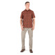5.11 Tactical Men's Micro Camo Shirt