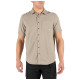 5.11 Tactical Men's Evolution Shirt