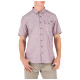 5.11 Tactical Men's Beta Shirt