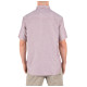 5.11 Tactical Men's Beta Shirt