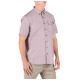 5.11 Tactical Men's Beta Shirt