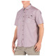 5.11 Tactical Men's Beta Shirt