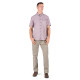 5.11 Tactical Men's Beta Shirt