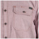 5.11 Tactical Men's Beta Shirt