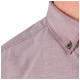 5.11 Tactical Men's Beta Shirt