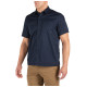 5.11 Tactical Men's Flex Tac Twill Short Sleeve Shirt