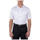 5.11 Tactical Men's Company Short Sleeve Shirt