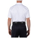 5.11 Tactical Men's Company Short Sleeve Shirt