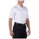 5.11 Tactical Men's Company Short Sleeve Shirt